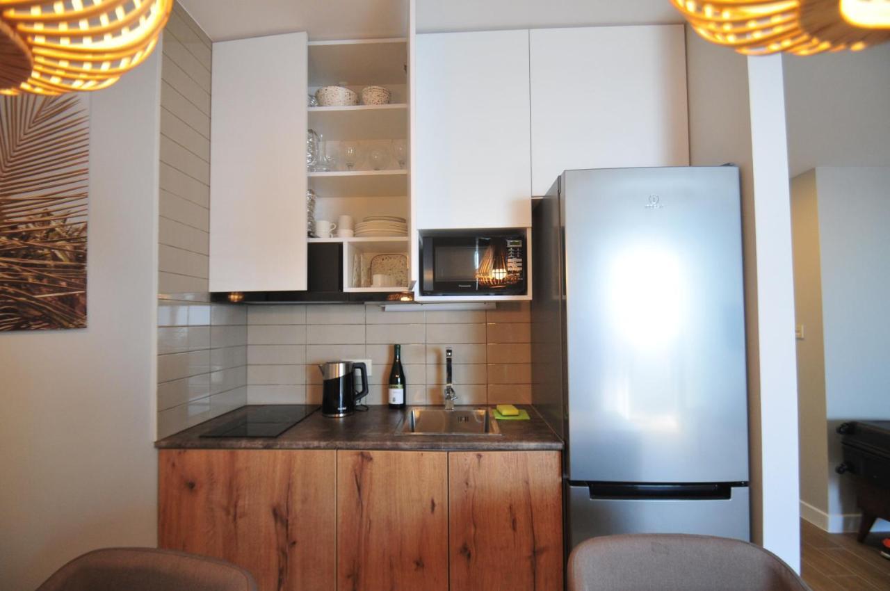 Sea View Apartment Near To The Dancing And Music Fountains Batoemi Buitenkant foto